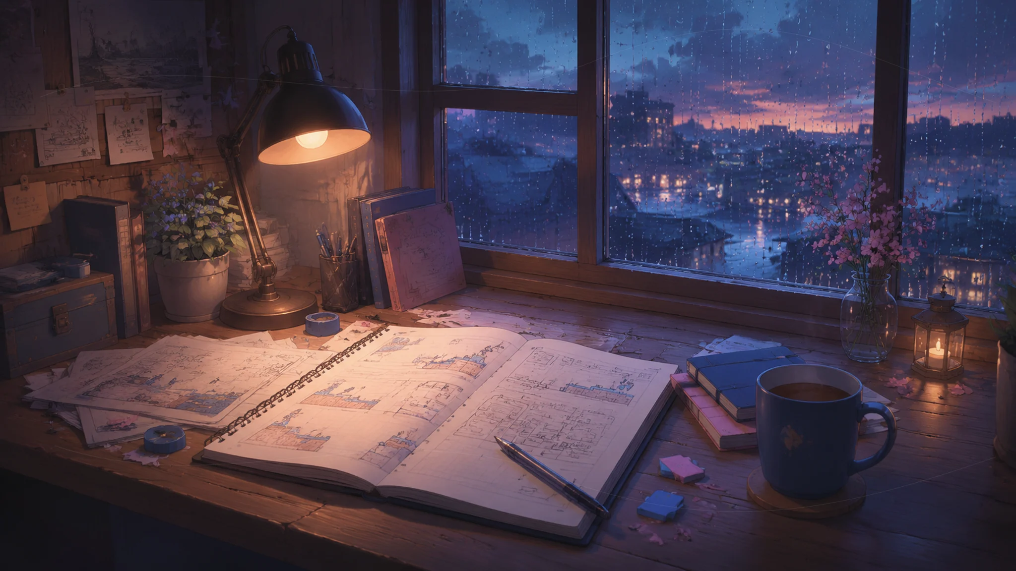 desktop wallpaper 1