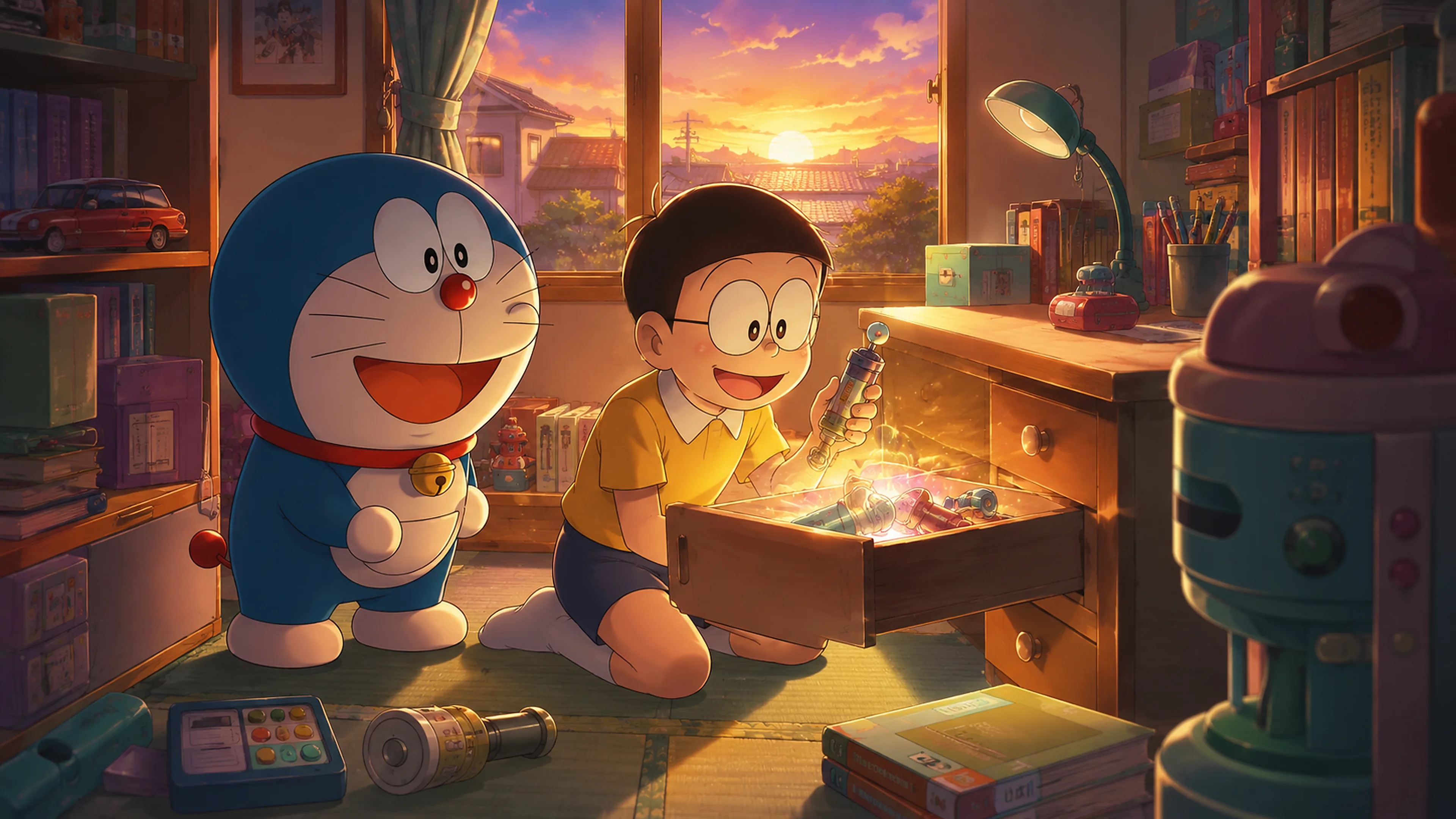 desktop wallpaper 12