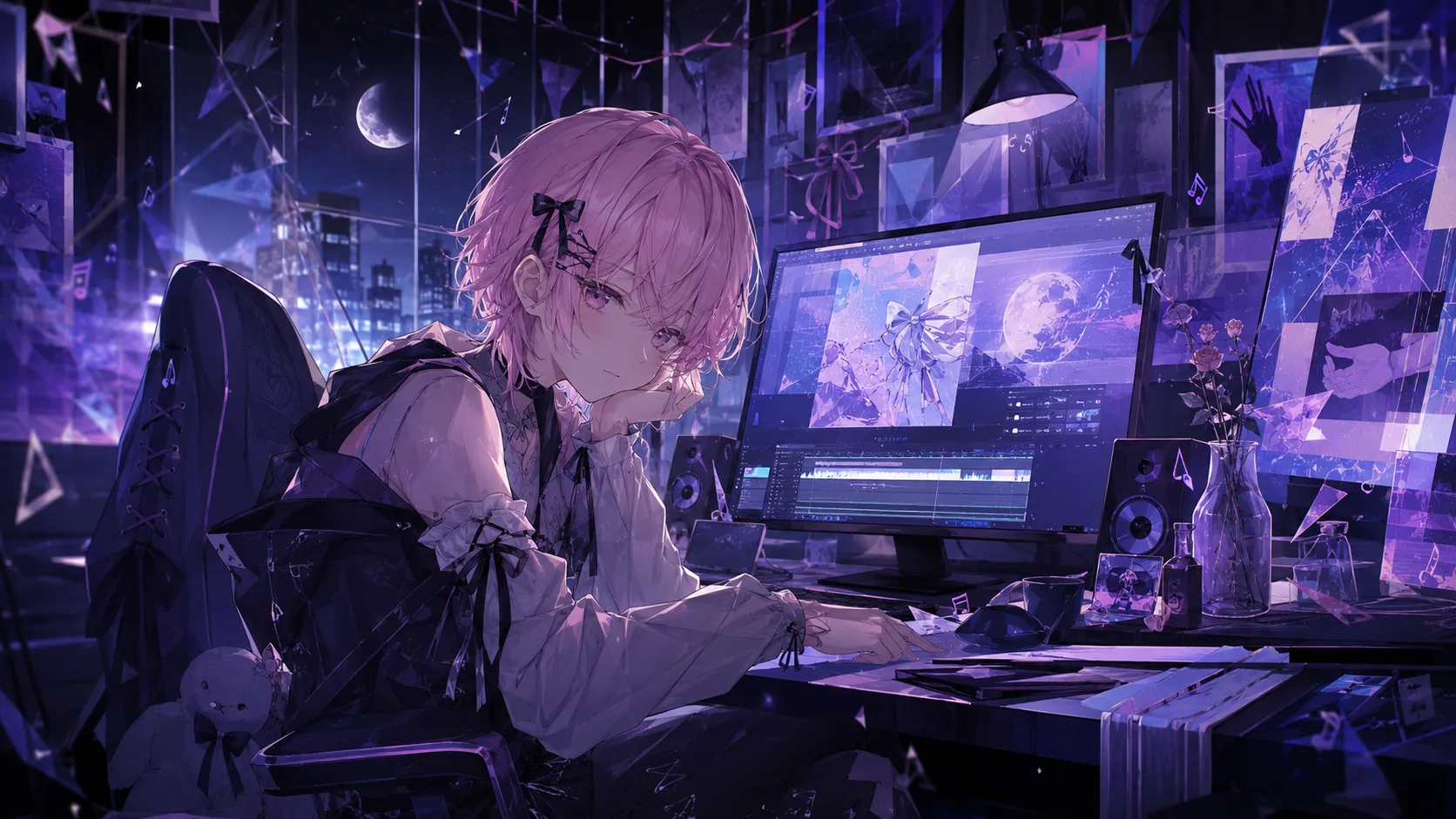 desktop wallpaper 13