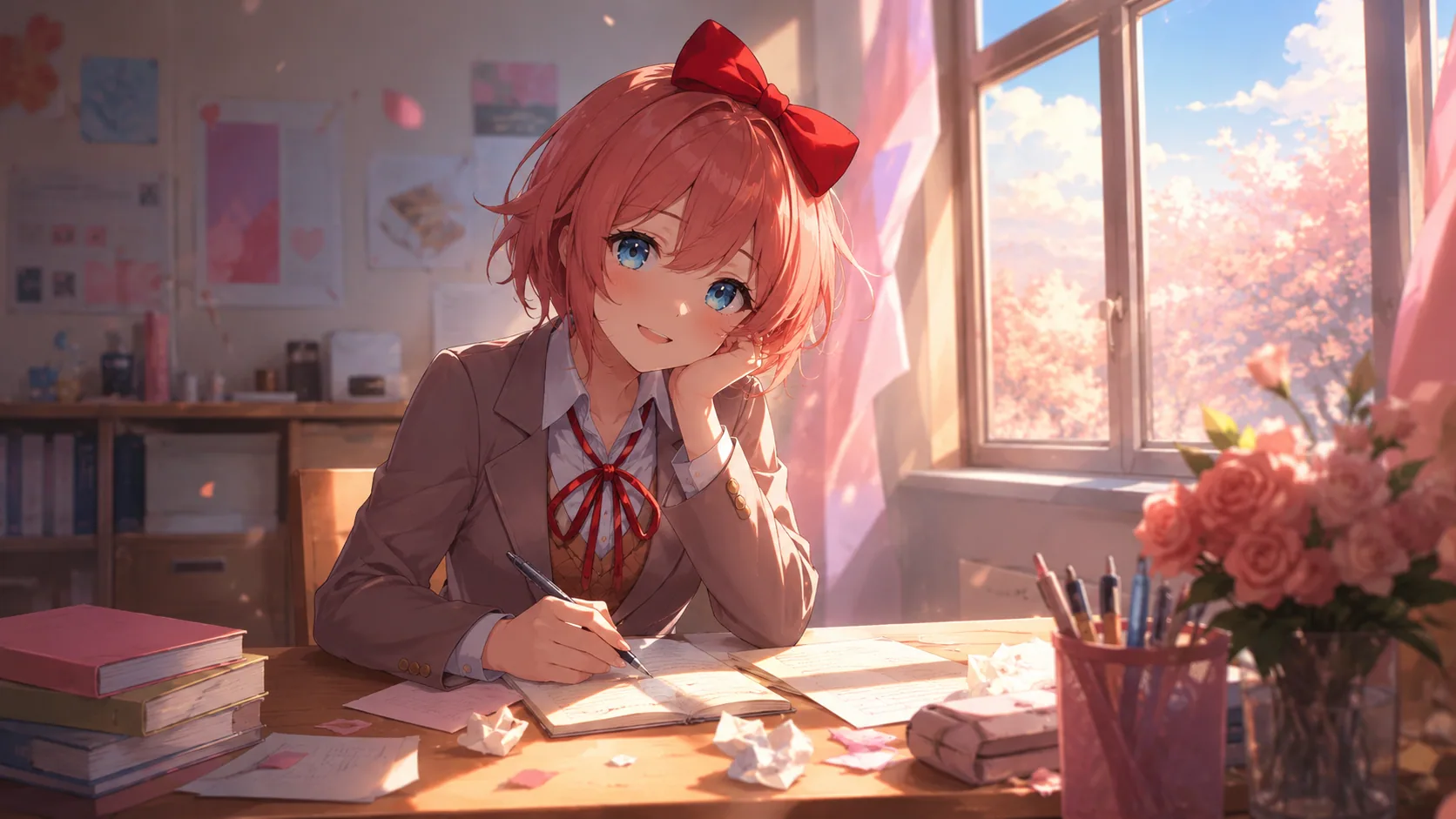 desktop wallpaper 14