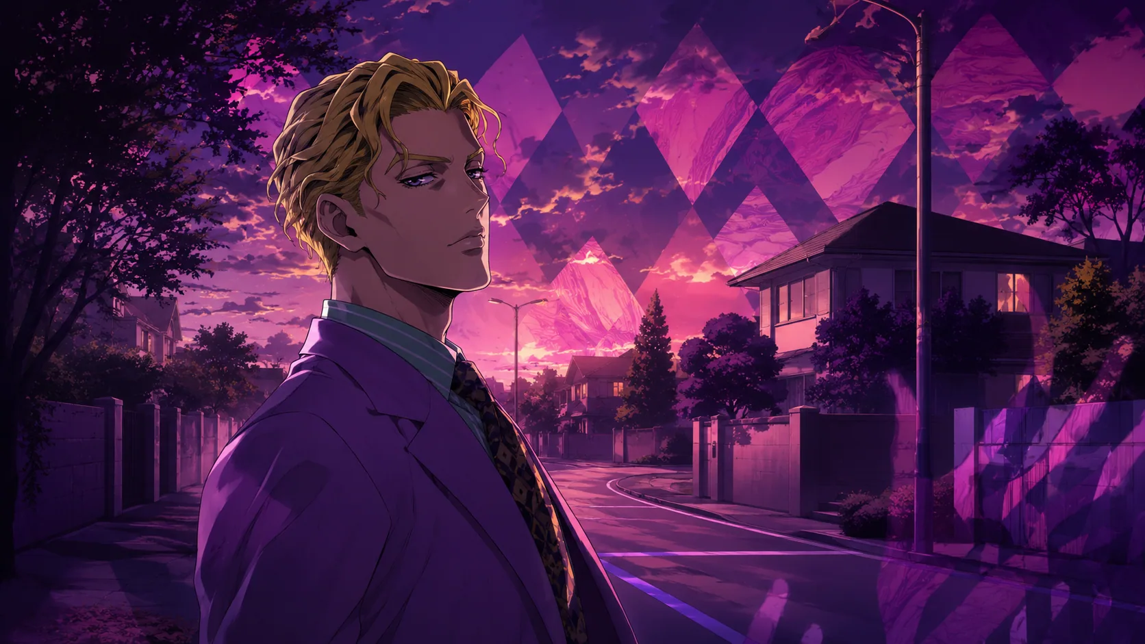 desktop wallpaper 16