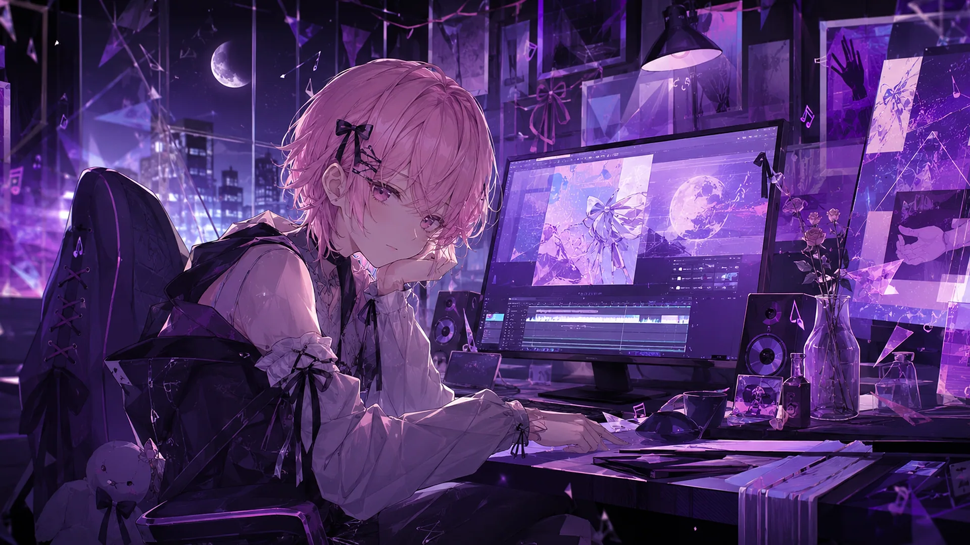 desktop wallpaper 18