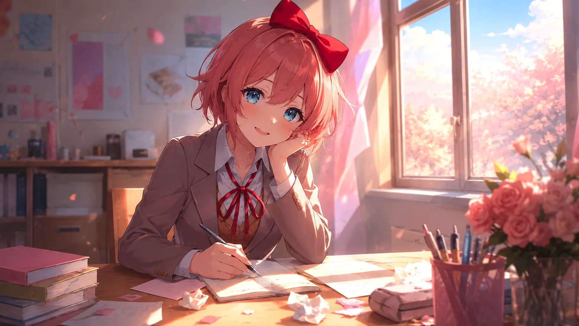 desktop wallpaper 19