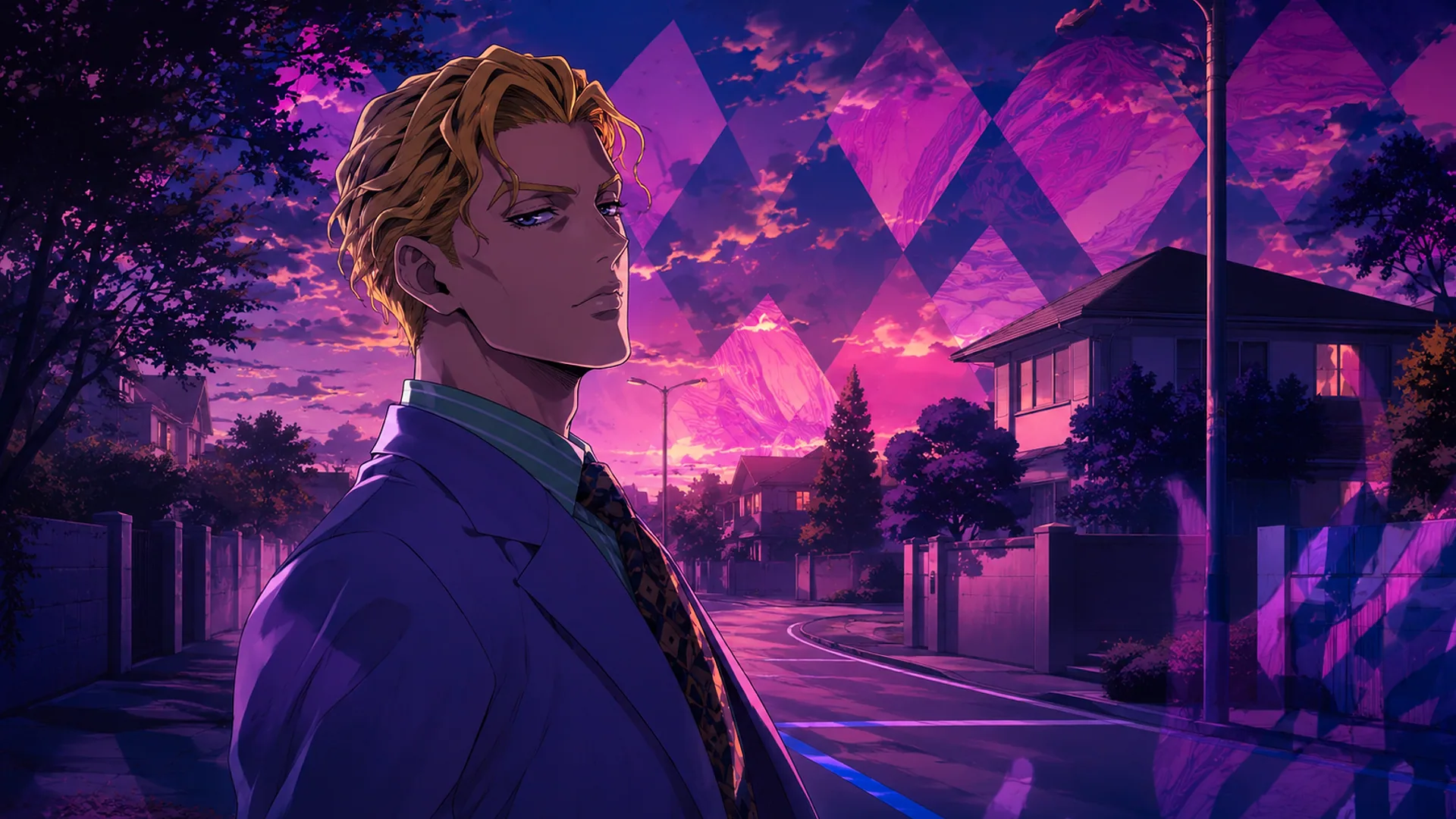 desktop wallpaper 21