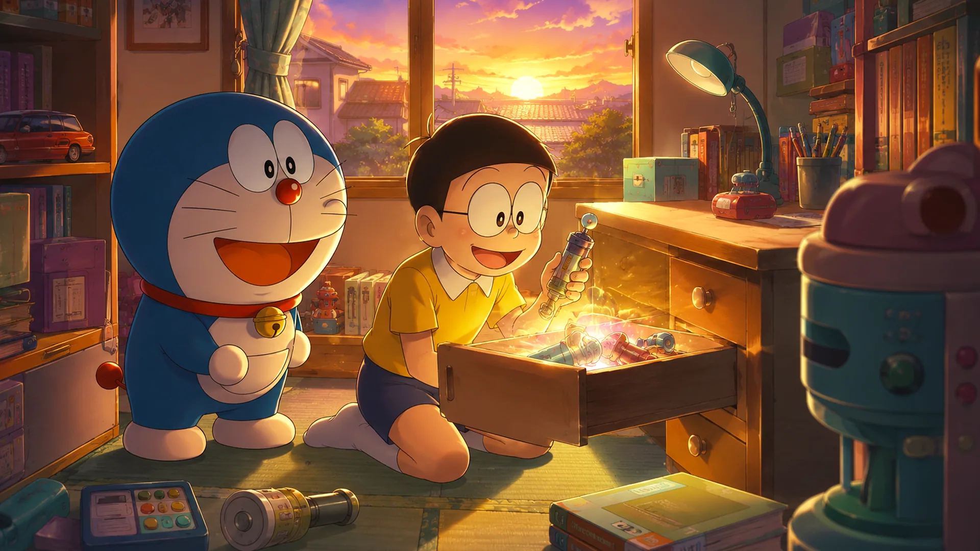 desktop wallpaper 22