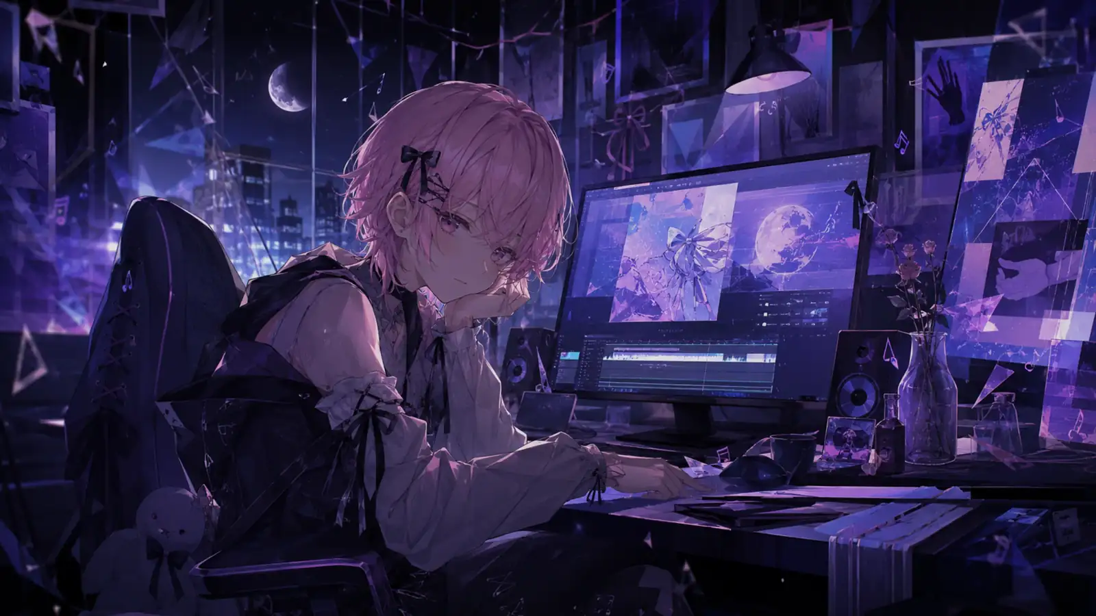 desktop wallpaper 23