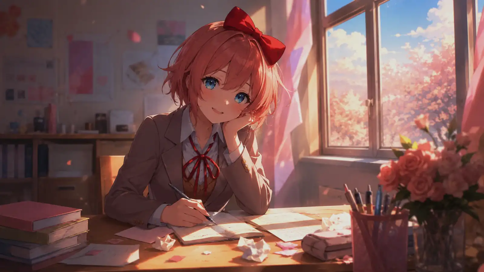 desktop wallpaper 24