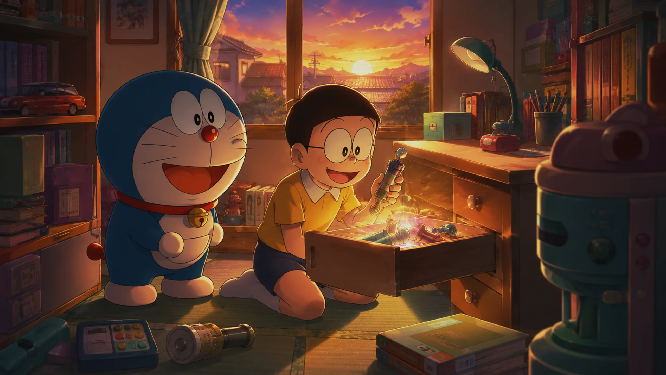desktop wallpaper 25