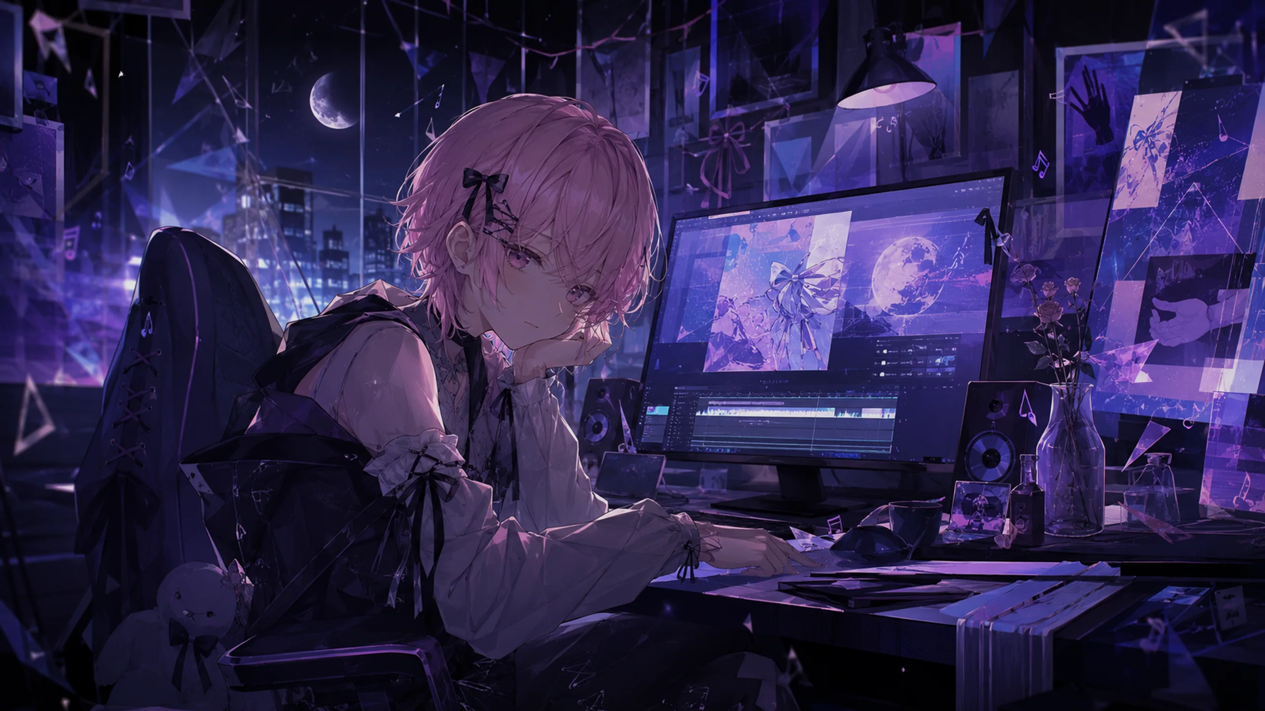 desktop wallpaper 28