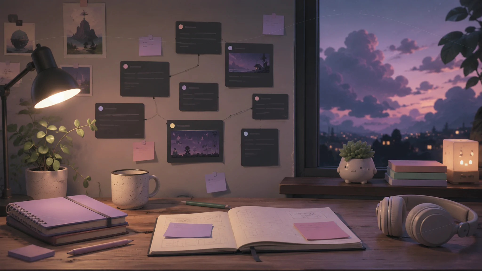 desktop wallpaper 3