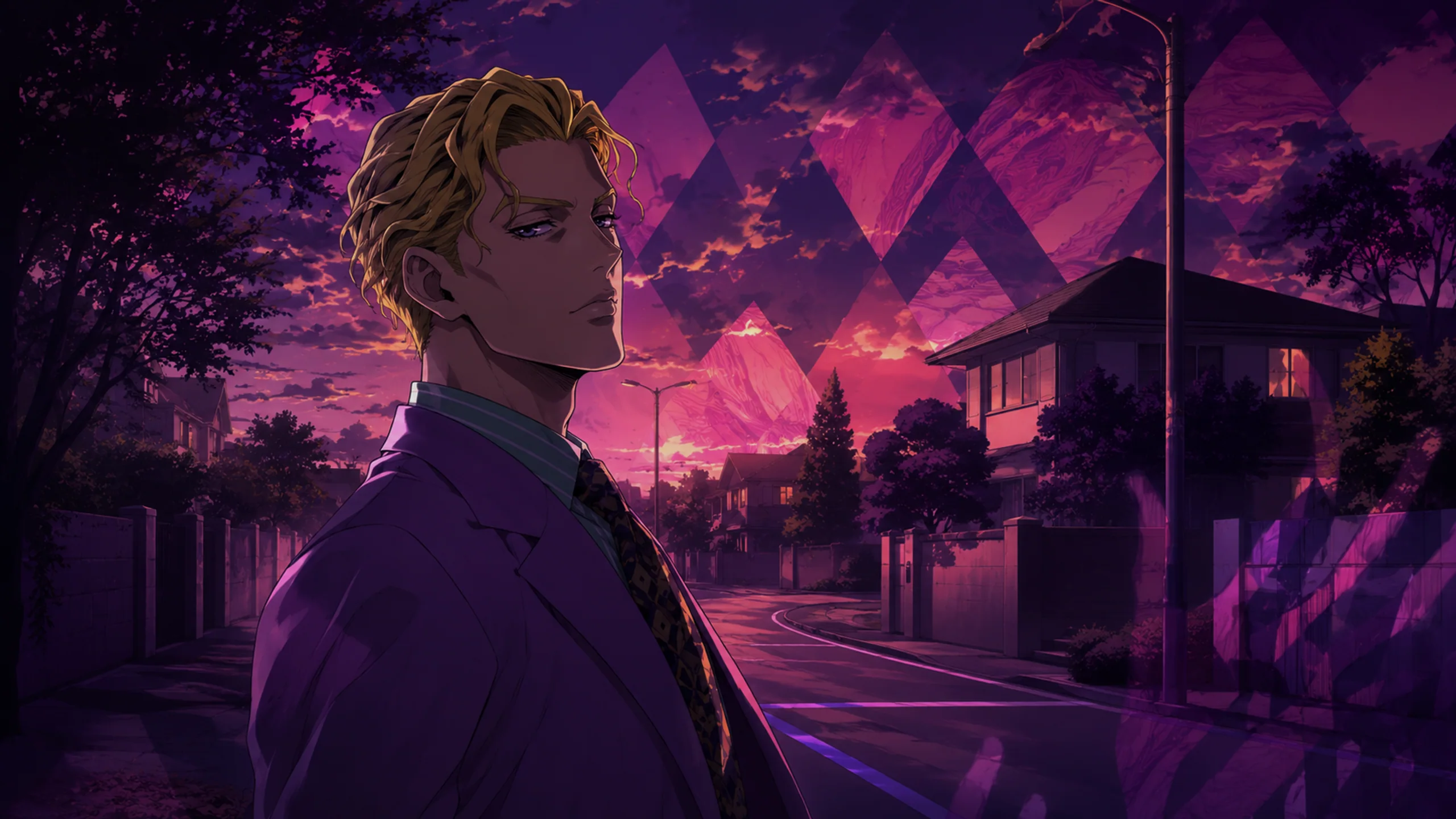 desktop wallpaper 29