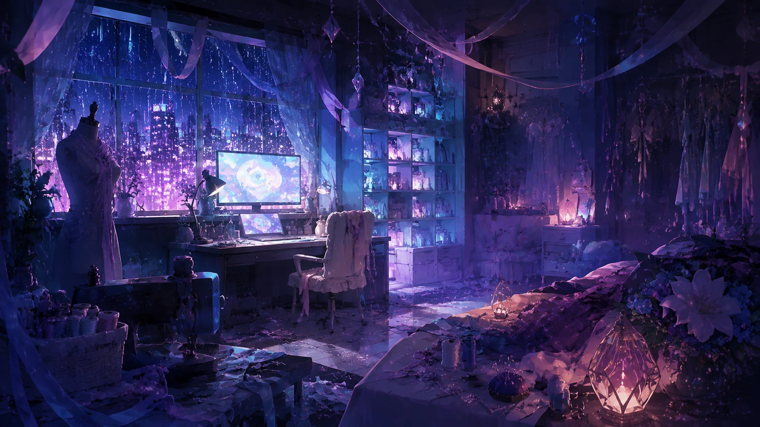desktop wallpaper 30