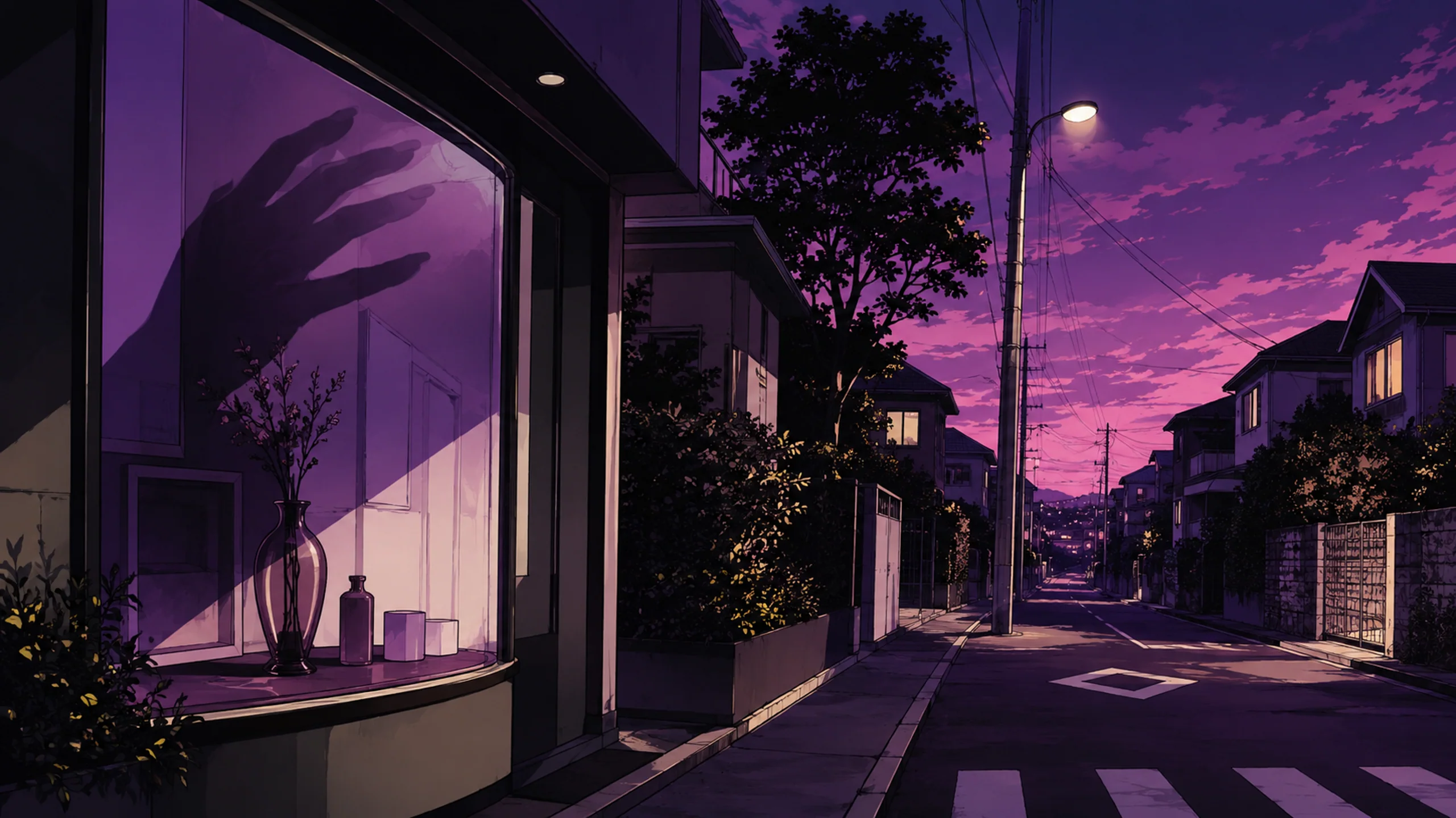 desktop wallpaper 33