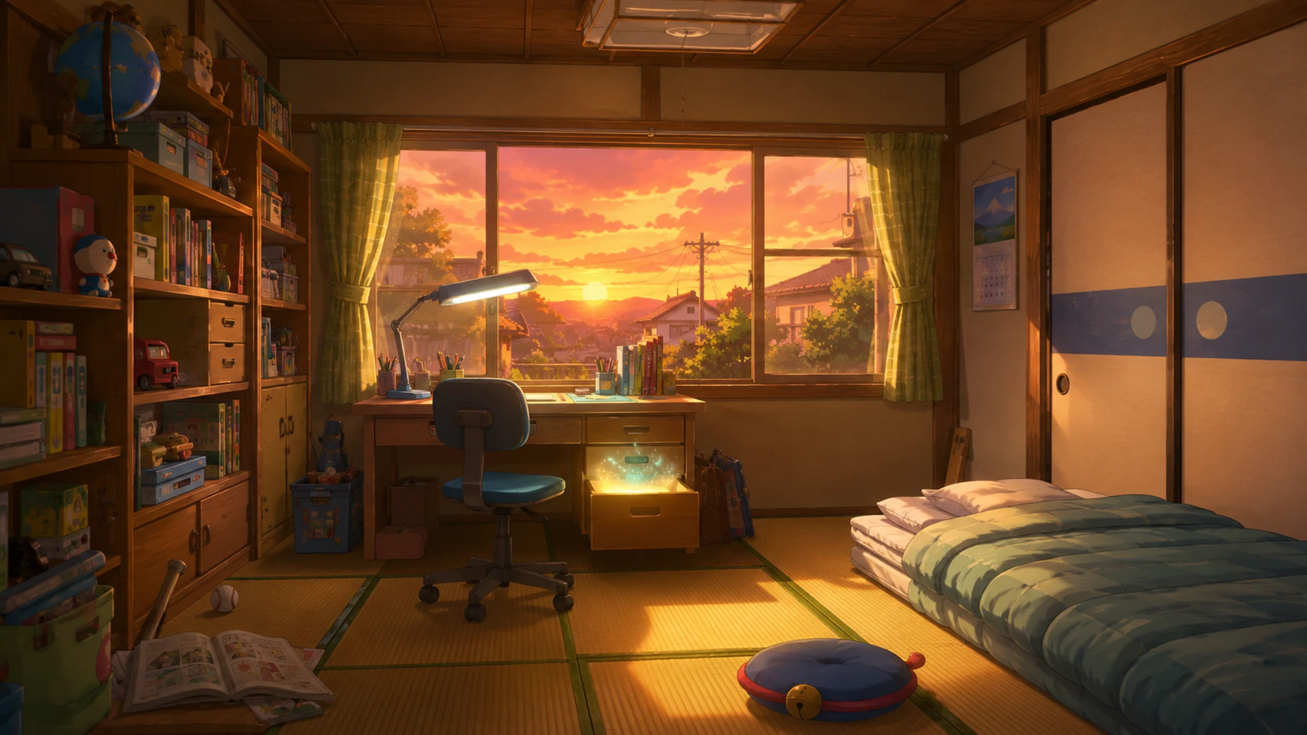 desktop wallpaper 34