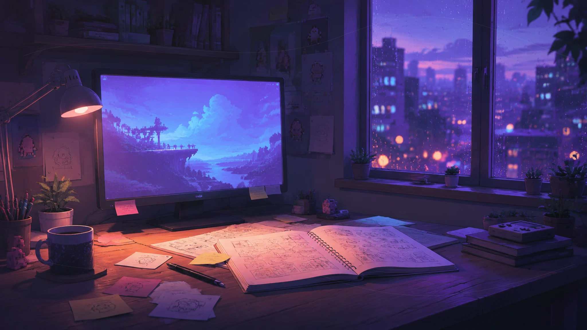desktop wallpaper 4