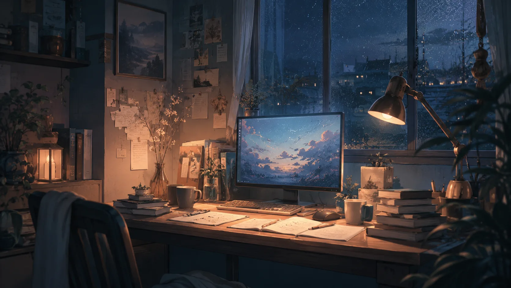 desktop wallpaper 5