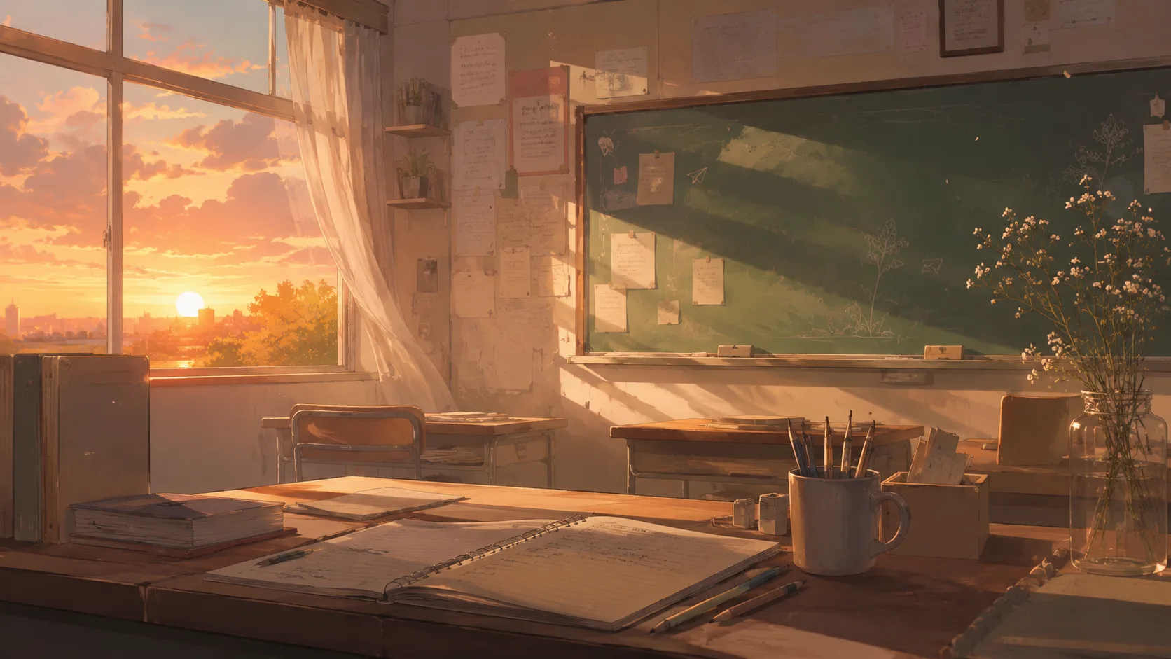desktop wallpaper 6
