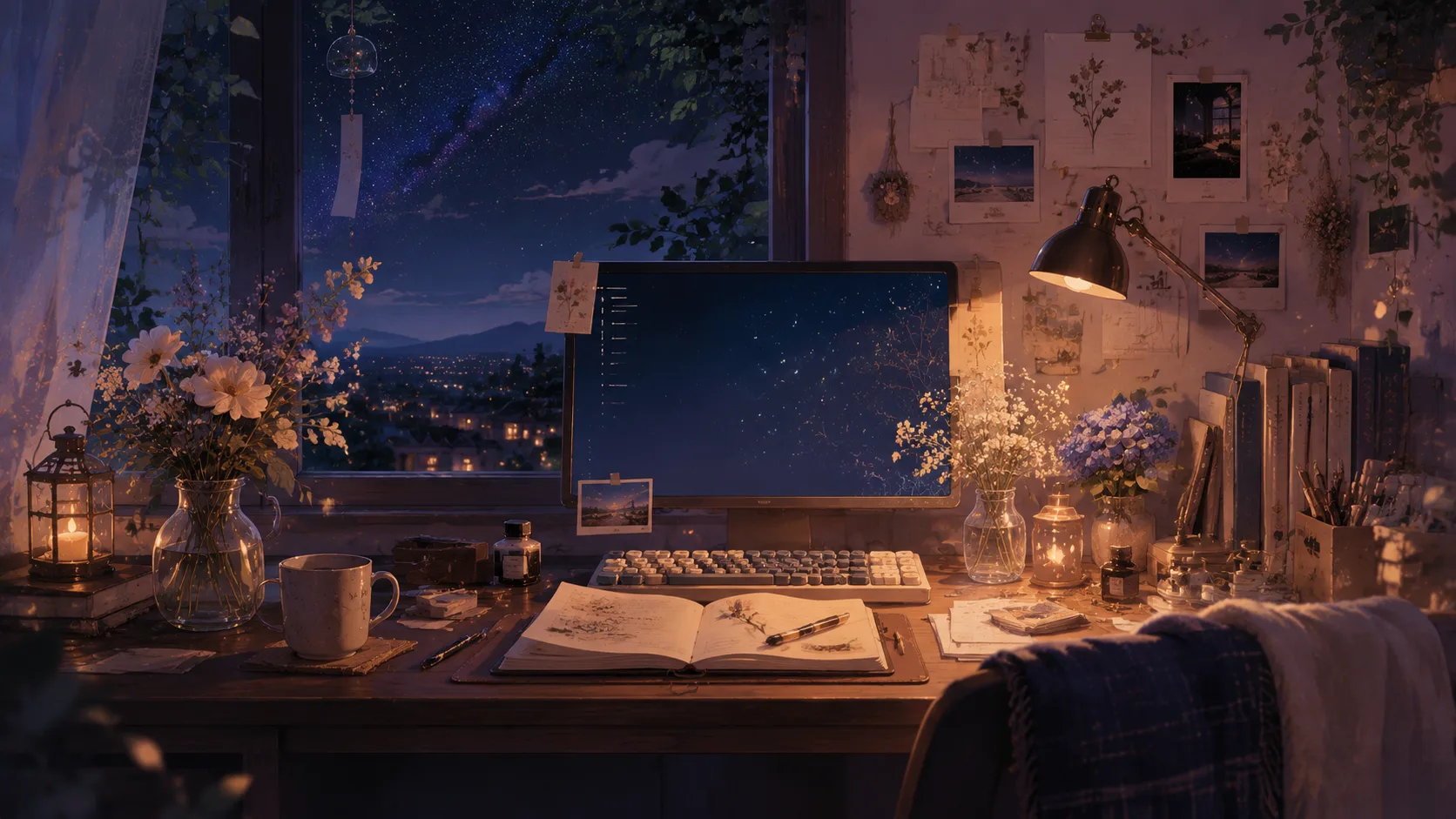 desktop wallpaper 7