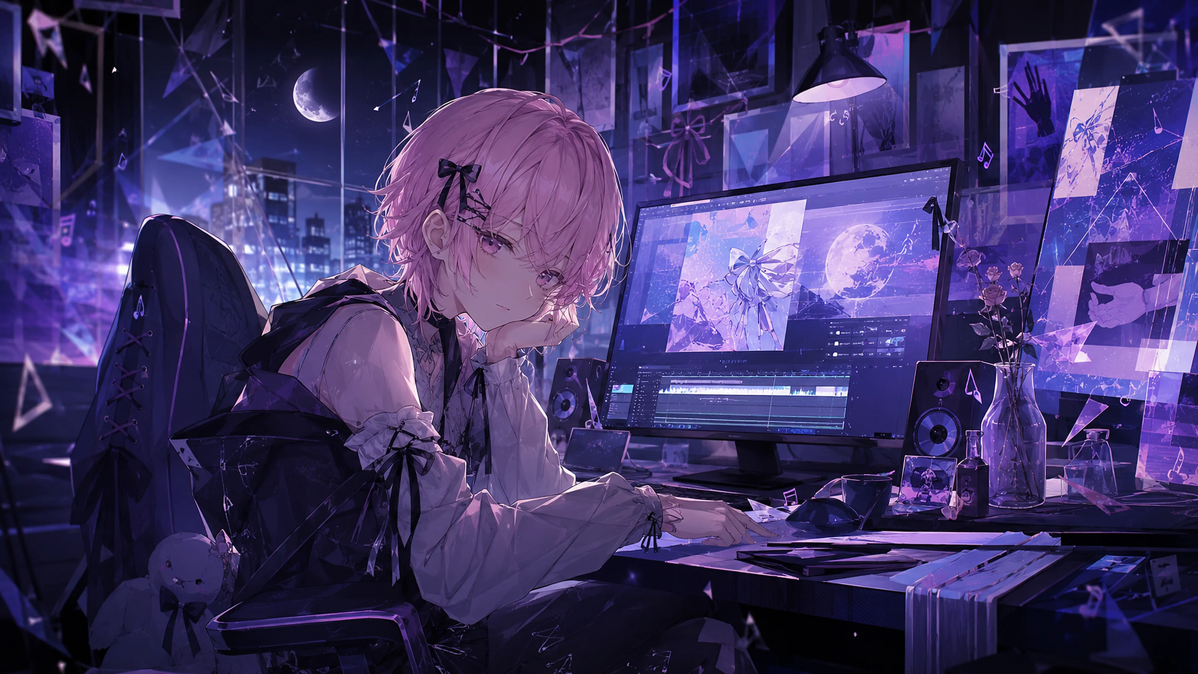 desktop wallpaper 8