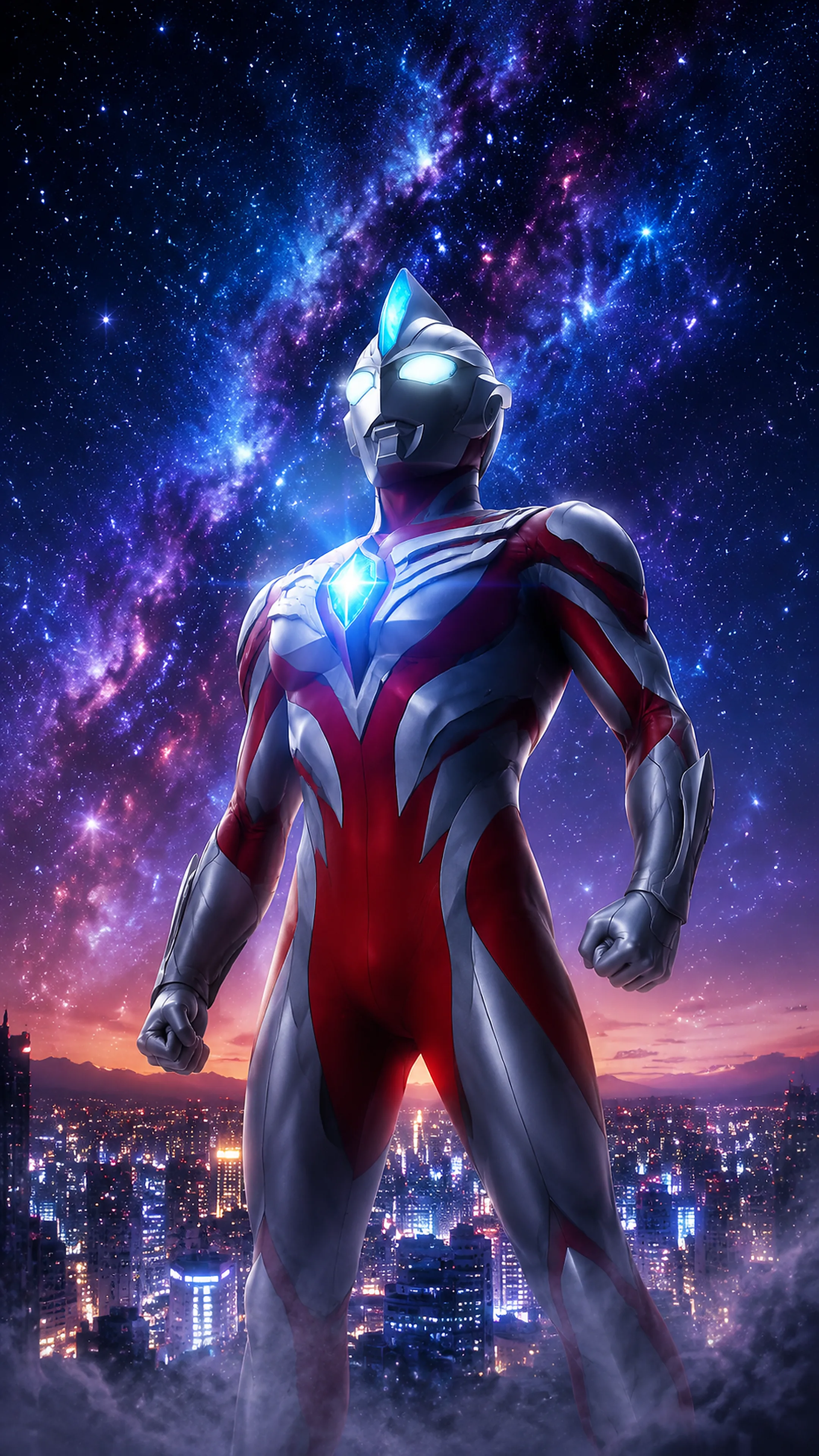 mobile wallpaper 10