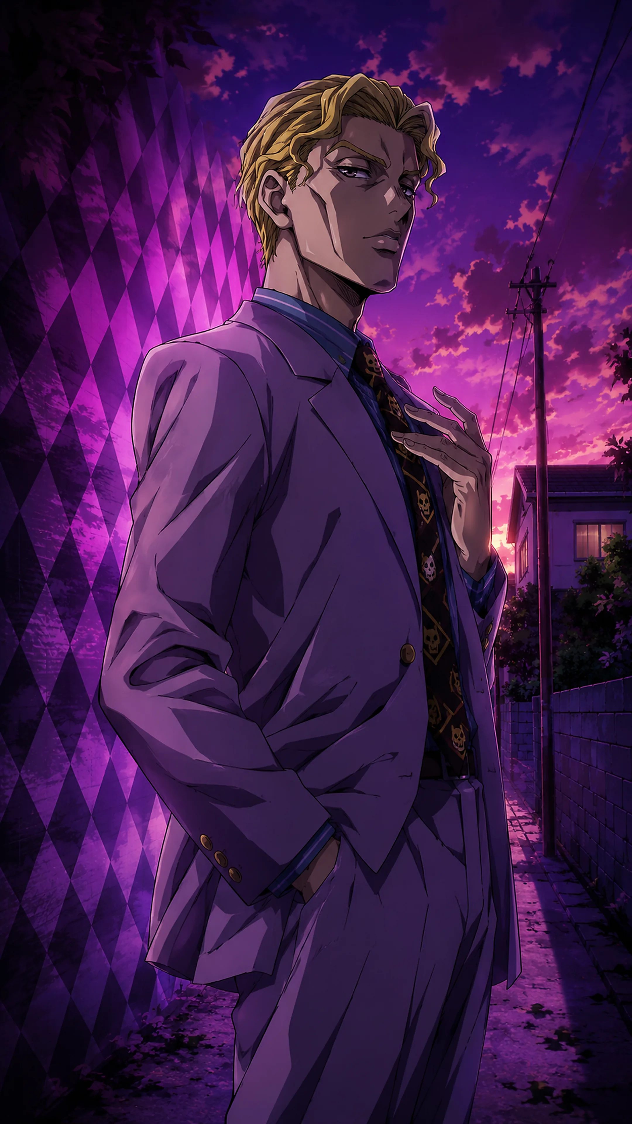 mobile wallpaper 11