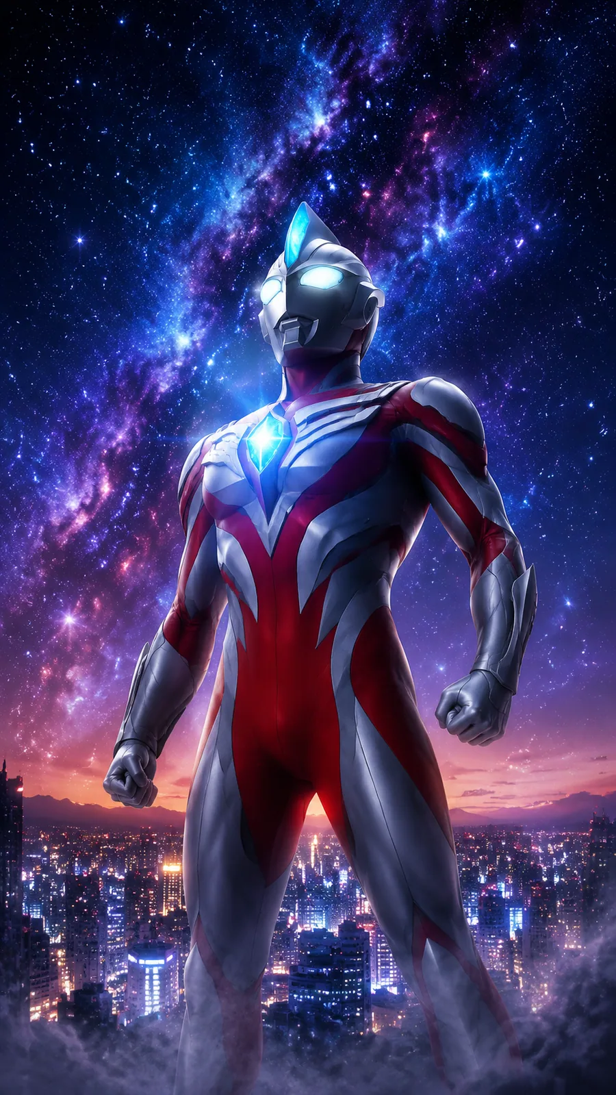 mobile wallpaper 15