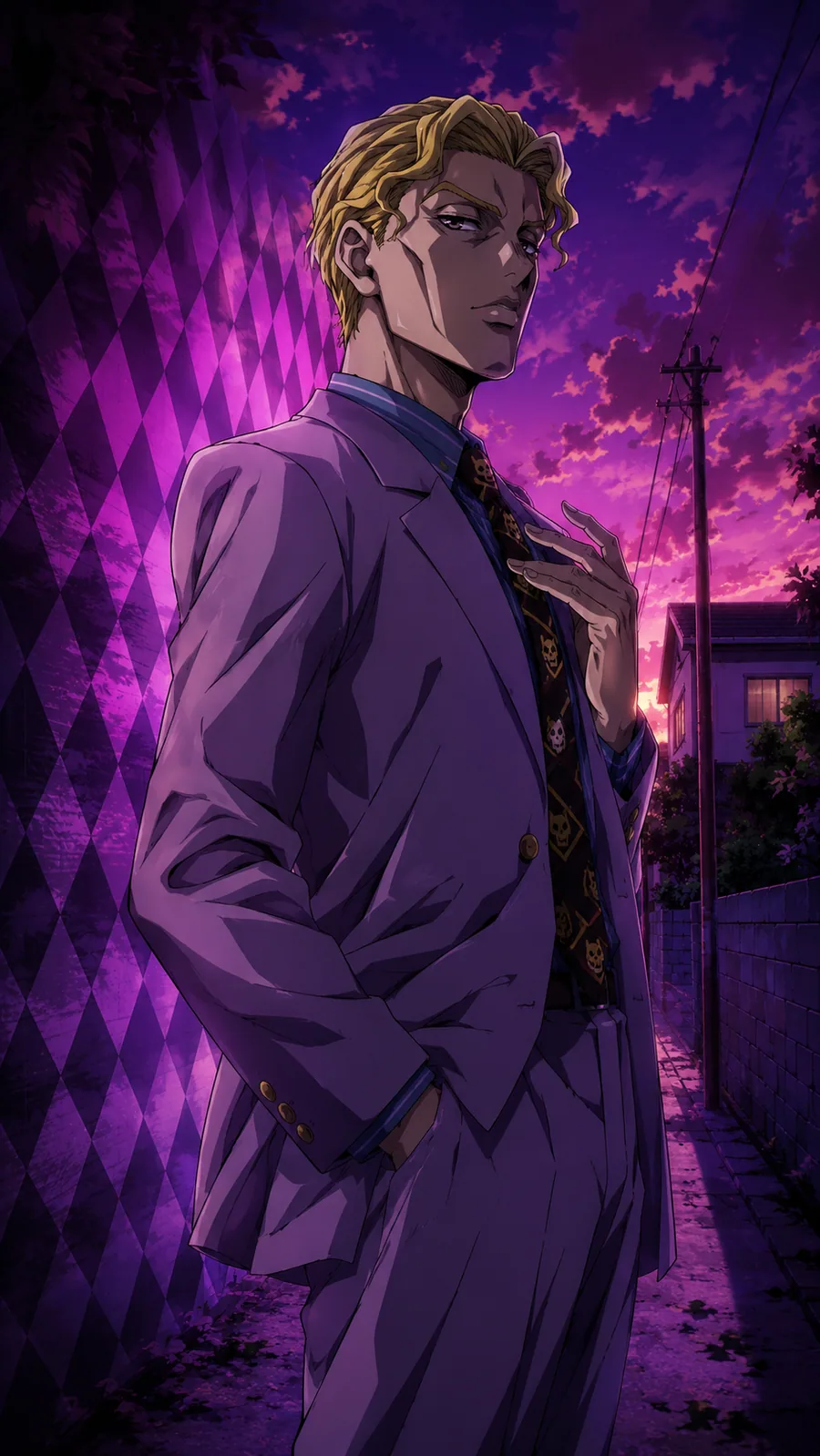 mobile wallpaper 16