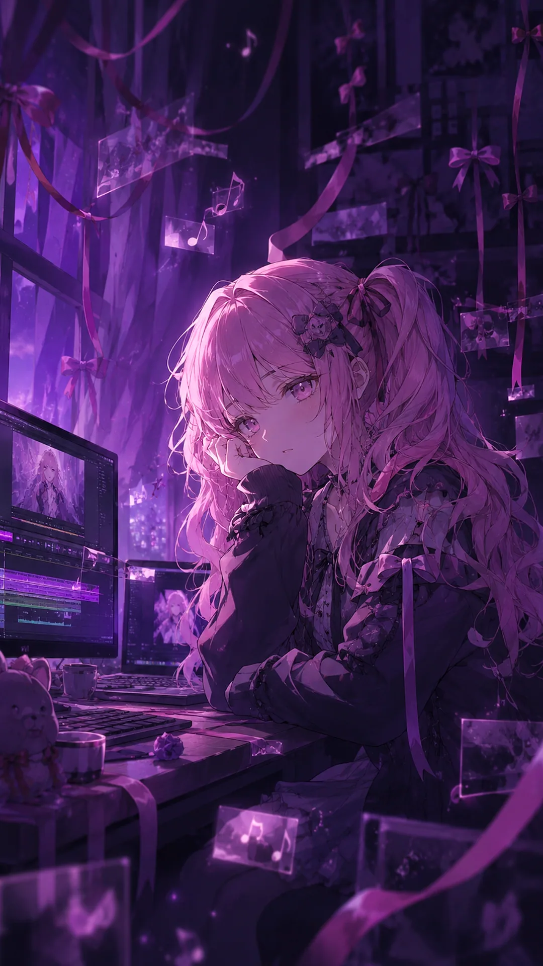 mobile wallpaper 18