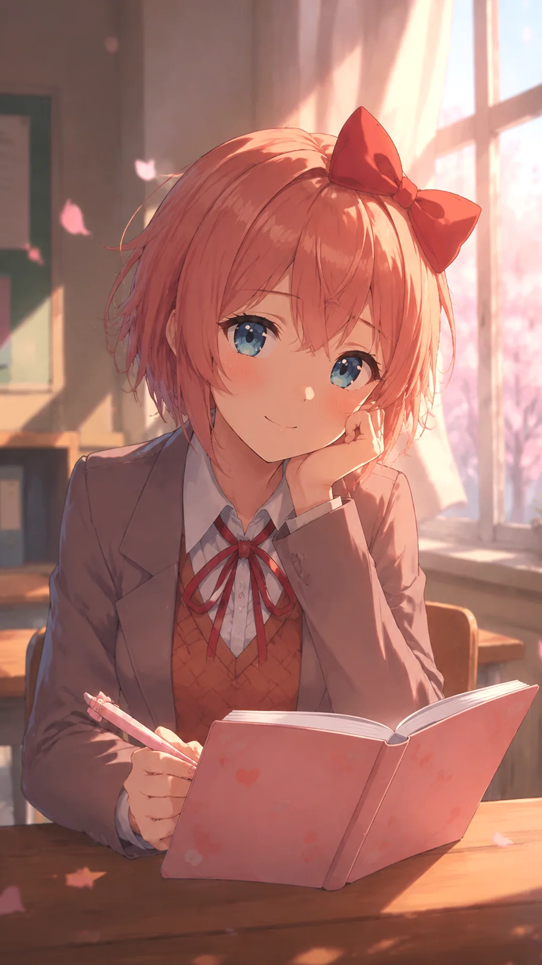 mobile wallpaper 19