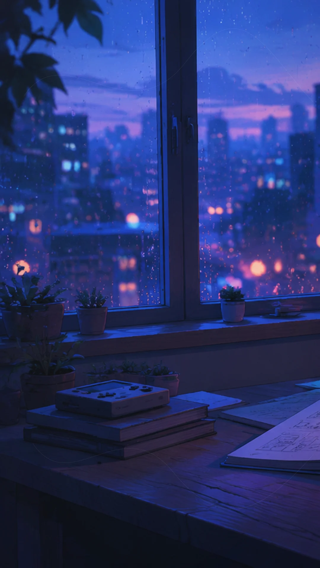 mobile wallpaper 2