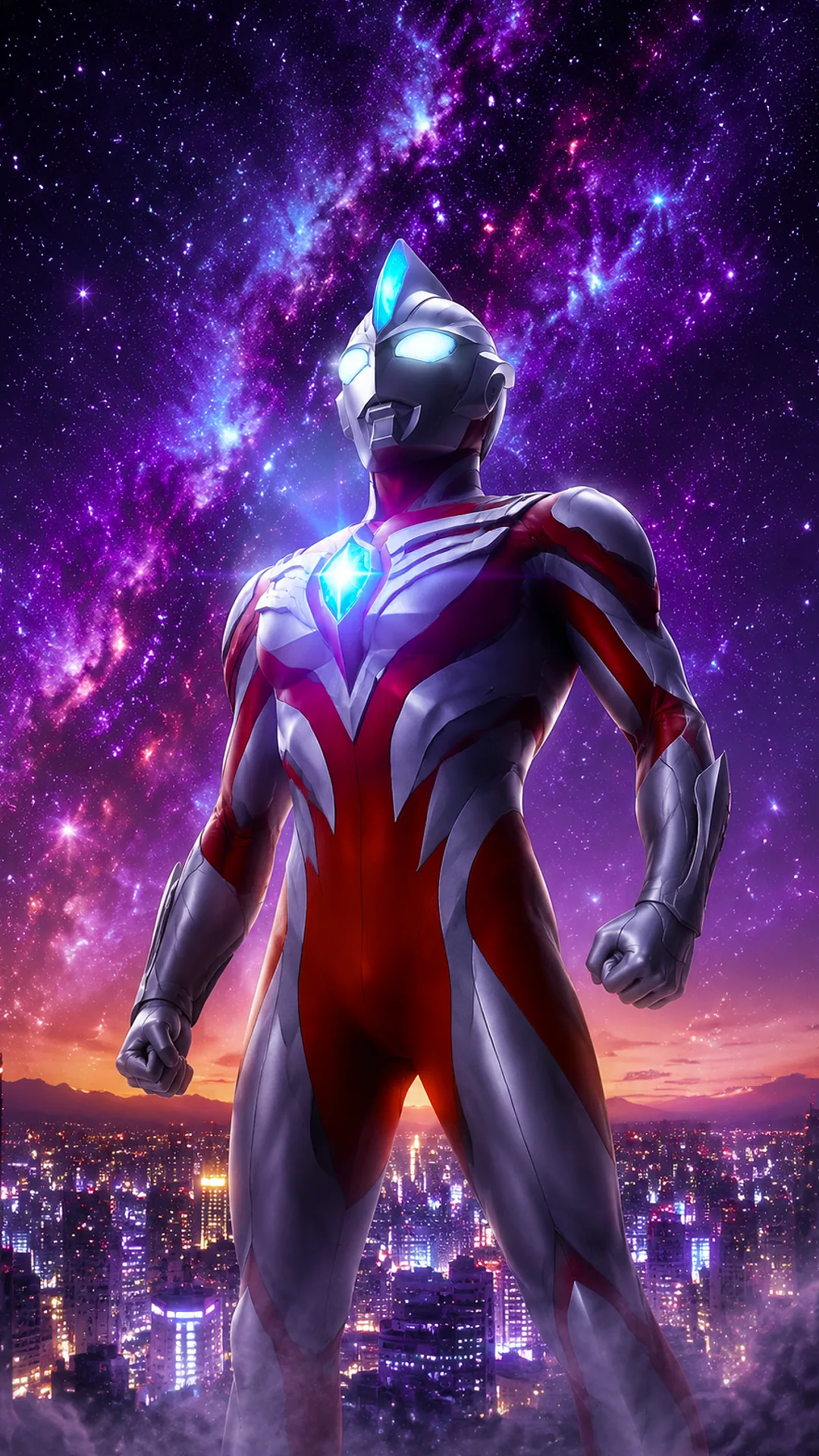 mobile wallpaper 20