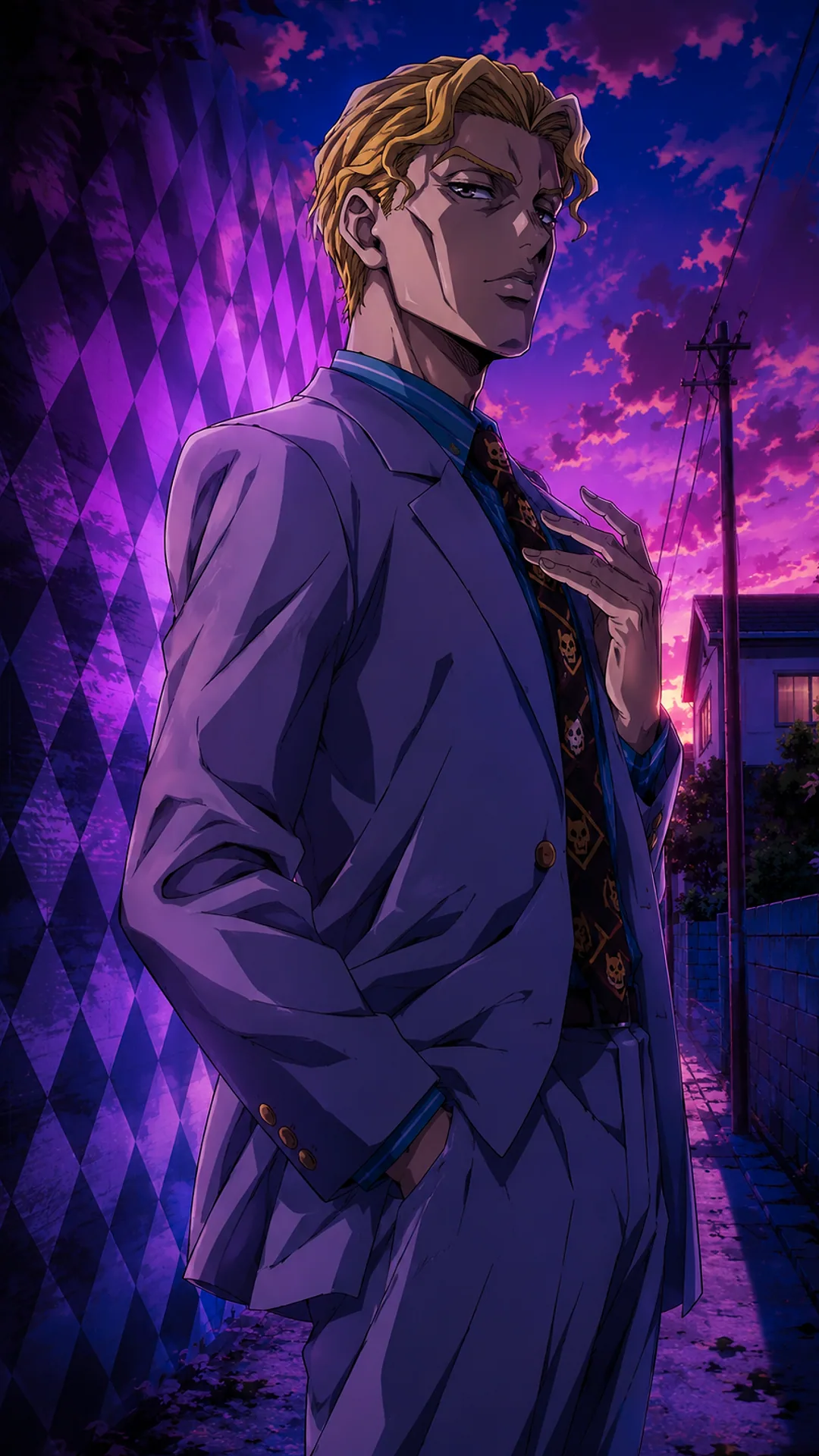 mobile wallpaper 21
