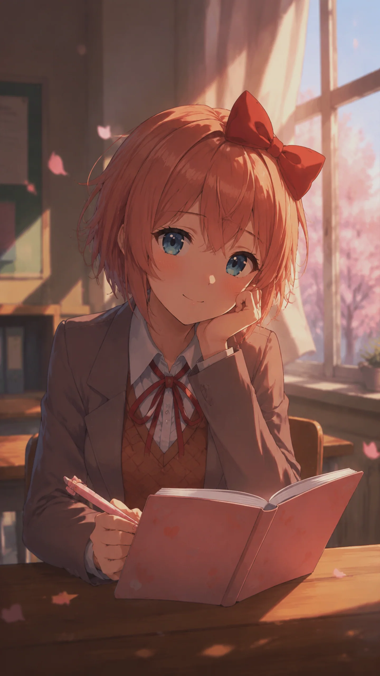 mobile wallpaper 24