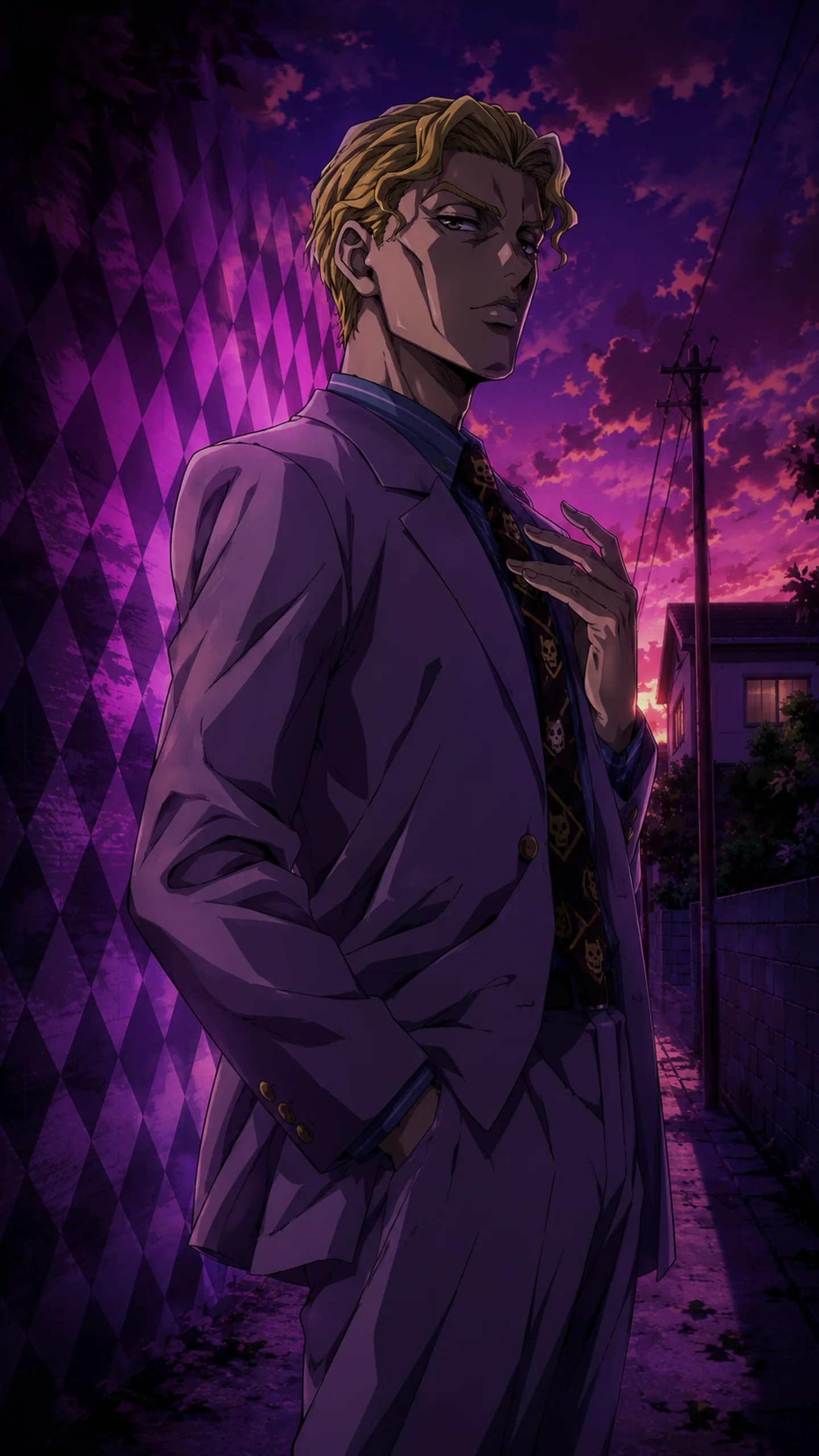 mobile wallpaper 26