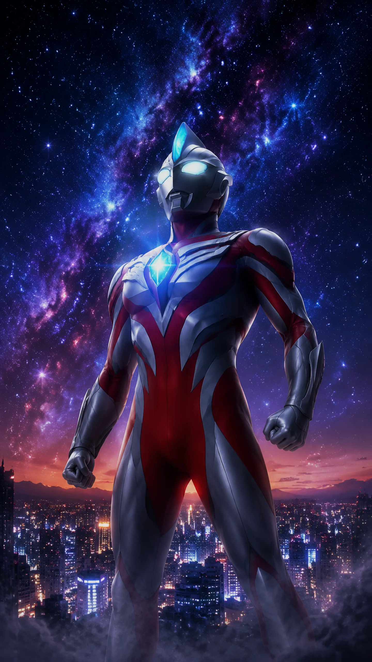 mobile wallpaper 27
