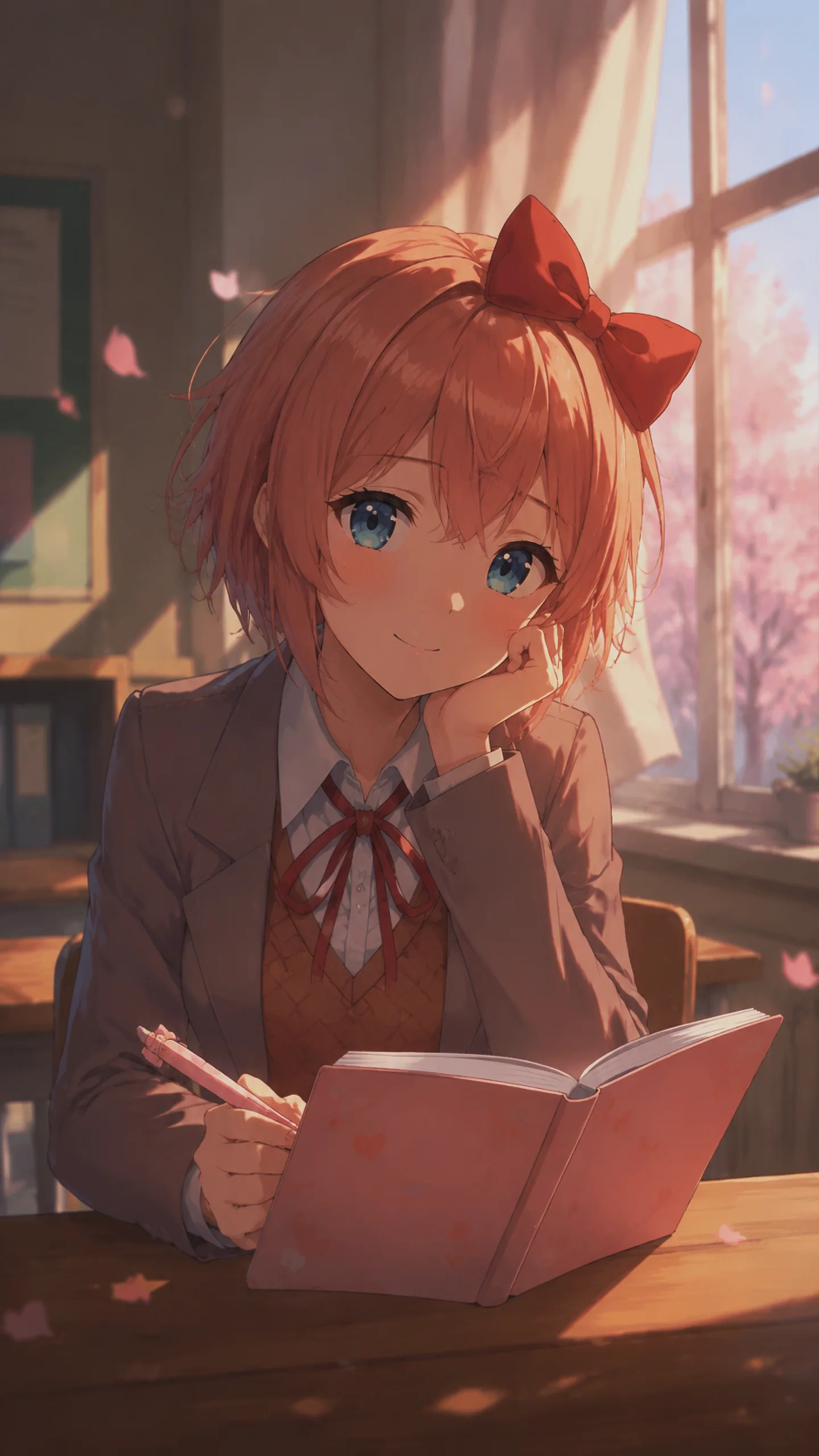 mobile wallpaper 28