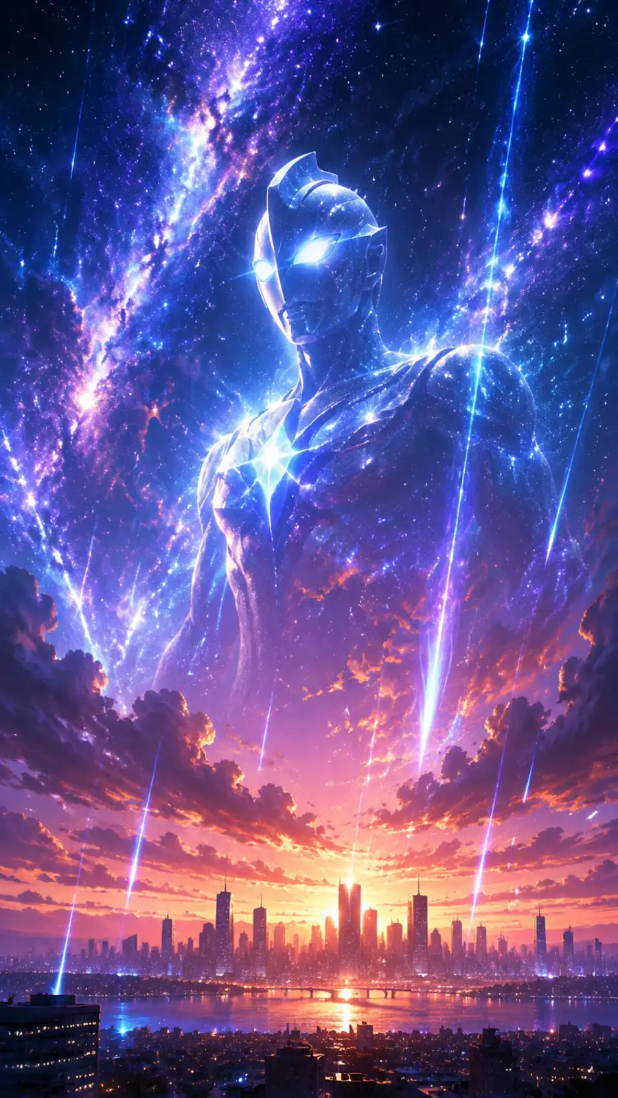 mobile wallpaper 32