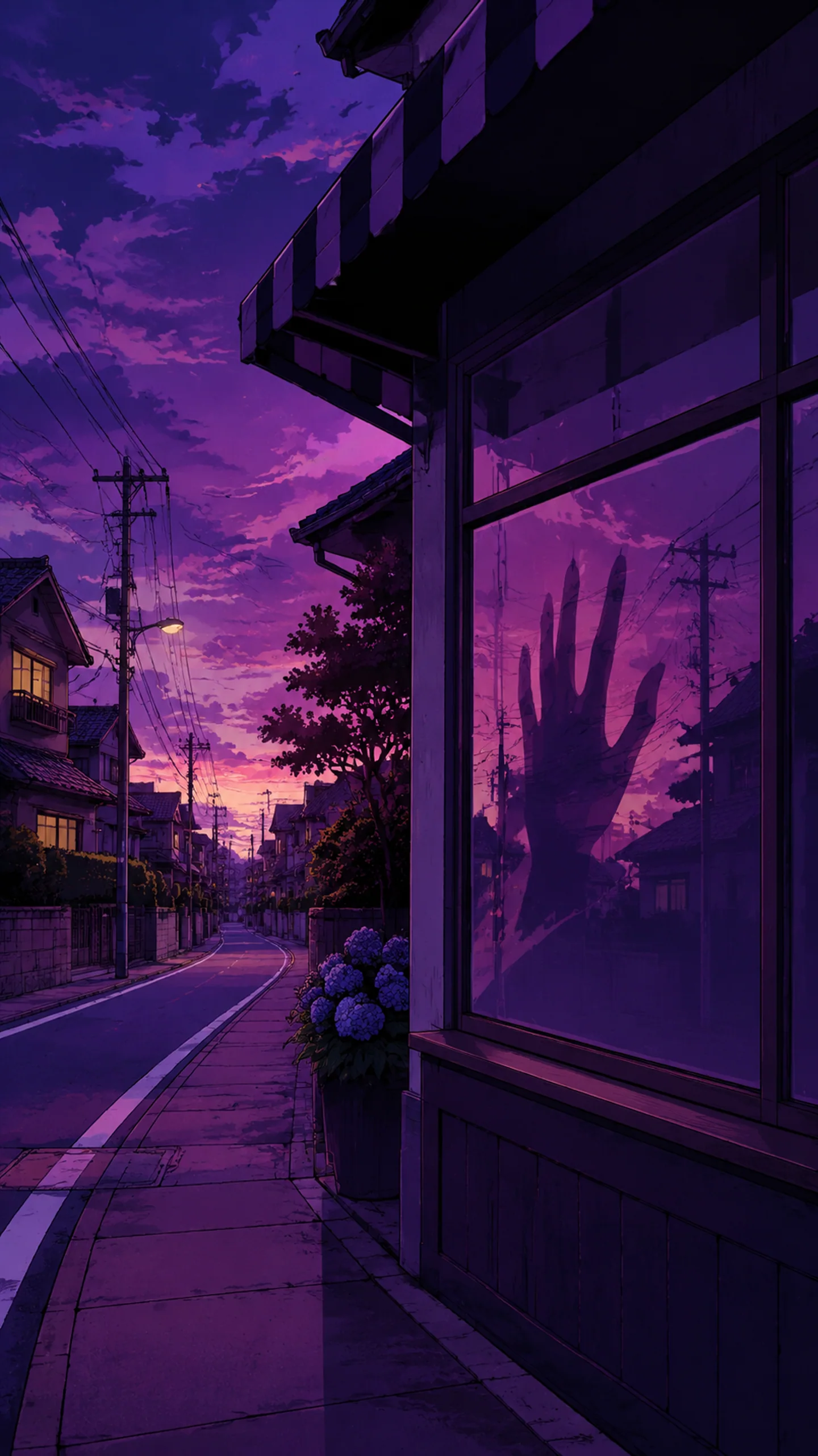 mobile wallpaper 33