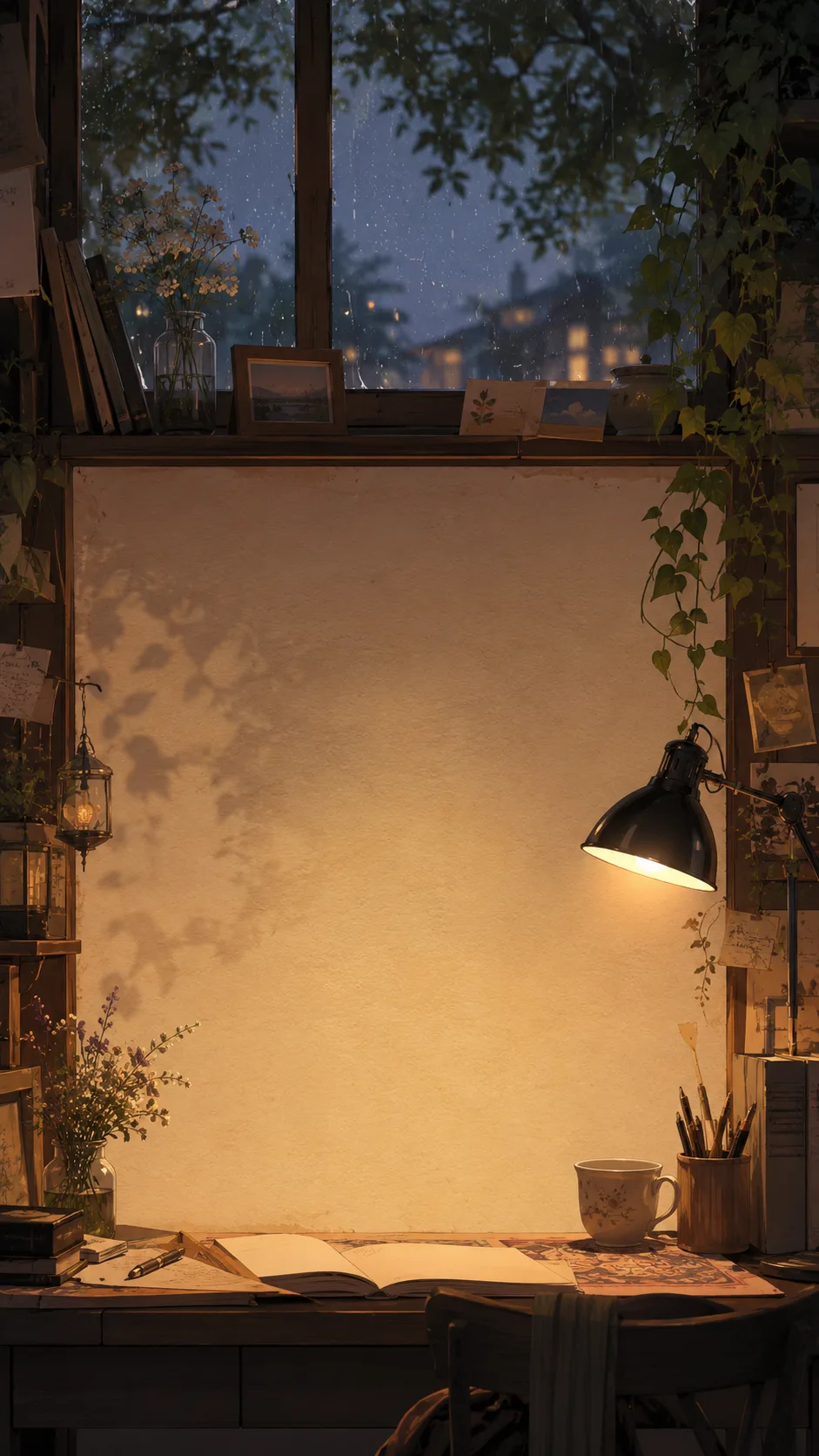 mobile wallpaper 5