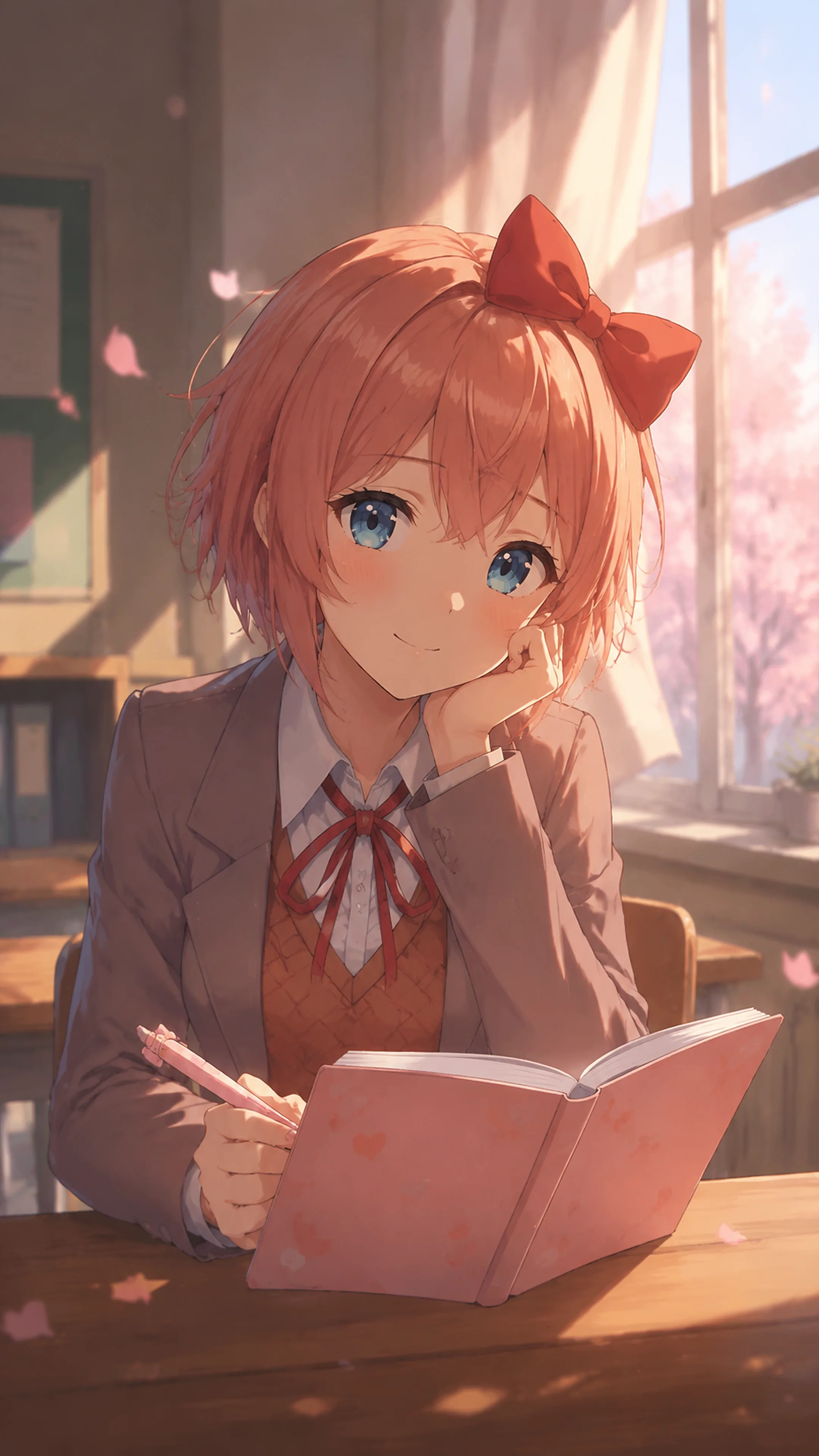 mobile wallpaper 9