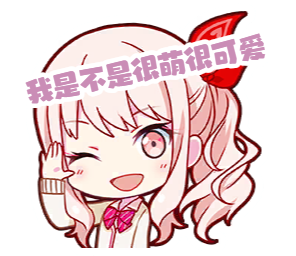 Profile Image of the Author