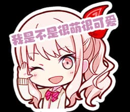 Profile Image of the Author